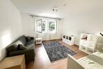 Erdgeschoßwohnung Nürnberg Gaismannshof - 1.5 Zimmer, 37 m&sup2;, 850&euro; | Angebot:26396931