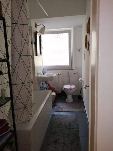 Etagenwohnung Nürnberg Gärten b Wöhrd - 3 Zimmer, 65 m&sup2;, 730&euro; | Angebot:26833769
