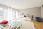 Etagenwohnung Nürnberg Langwasser - 3 Zimmer, 93 m&sup2;, 1.451&euro; | Angebot:26344597