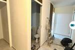 Etagenwohnung Nürnberg Zollhaus - 2 Zimmer, 57 m&sup2;, 625&euro; | Angebot:26015017