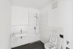 Etagenwohnung Erlangen Bruck - 2.5 Zimmer, 70 m&sup2;, 1.019&euro; | Angebot:24582488