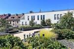 Etagenwohnung Nürnberg Steinbühl - 3 Zimmer, 151 m&sup2;, 2.400&euro; | Angebot:26816229