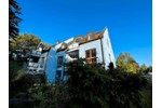 Doppelhaushälfte Nürnberg Erlenstegen - 12 Zimmer, 312 m&sup2;, 1.210.000&euro; | Angebot:27102031