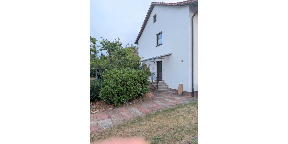 Mehrfamilienhaus, Wohnhaus Eckental - 6 Zimmer, 140 m&sup2;, 580.000&euro; | Angebot:27084163