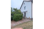 Mehrfamilienhaus, Wohnhaus Eckental - 6 Zimmer, 140 m&sup2;, 580.000&euro; | Angebot:27084163