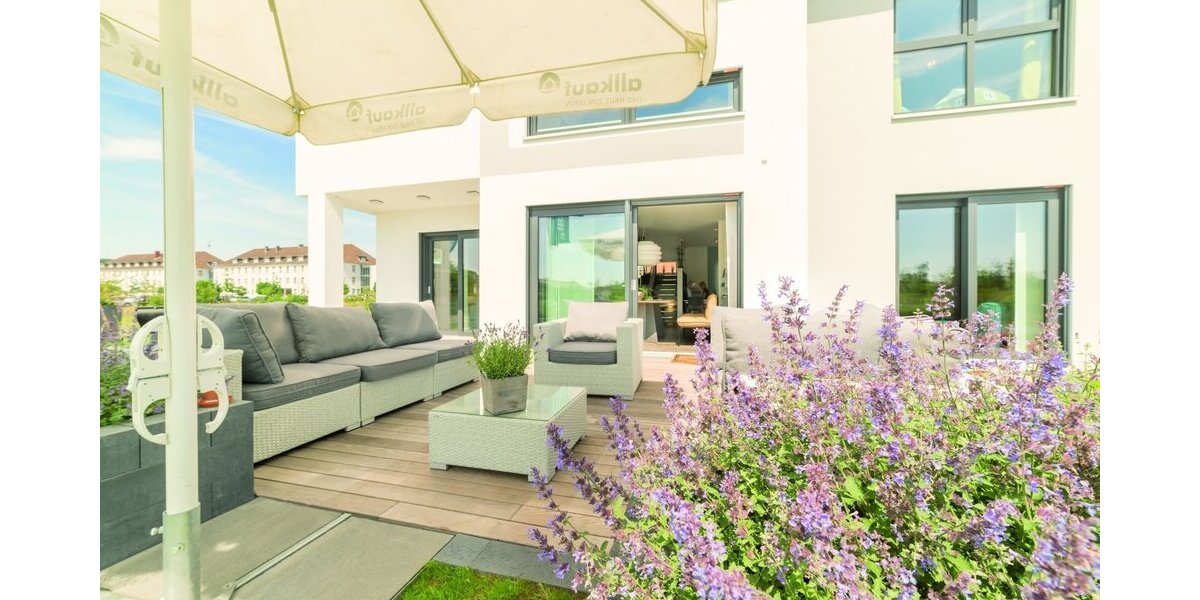 Individuell geplantes Mehrfamilienhaus in Neunkirchen am Brand - Ihr neues Zuhause nach Maß - Mehrfamilienhaus, Wohnhaus Neunkirchen am Brand | Angebot:27634503