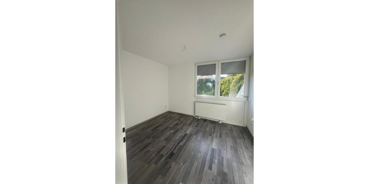 Bungalow Allersberg Eismannsdorf - 6 Zimmer, 140 m&sup2;, 1.850&euro; | Angebot:27617220