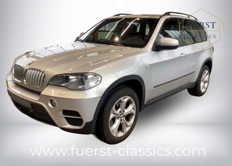 X5