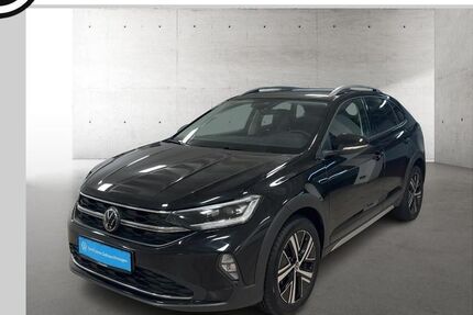 VW Taigo 30.400 km 20.910 € Fürth 90762