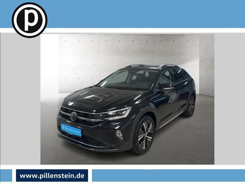 VW Taigo 30.400 km 20.910 € Fürth 90762