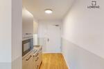 Etagenwohnung Nürnberg Hasenbuck - 1 Zimmer, 24 m&sup2;, 480&euro; | Angebot:26195883