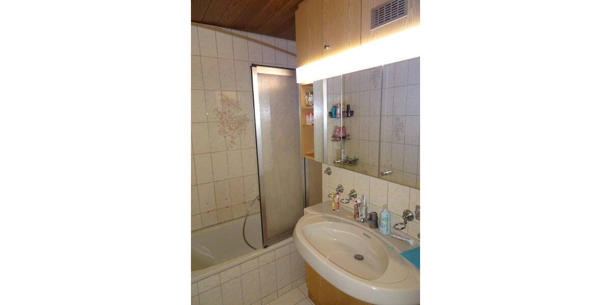 Etagenwohnung Fürth Hardhöhe - 3 Zimmer, 235.000&euro; | Angebot:26029573