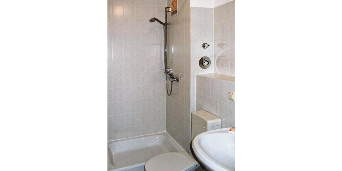 Etagenwohnung Nürnberg Herrnhütte - 1 Zimmer, 23 m&sup2;, 135.000&euro; | Angebot:26610820