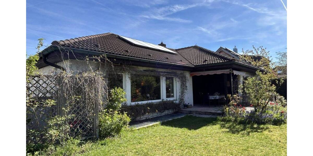 Einfamilienhaus Eckental Eckenhaid - 8 Zimmer, 198 m&sup2;, 550.000&euro; | Angebot:26909289
