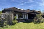 Einfamilienhaus Eckental Eckenhaid - 8 Zimmer, 198 m&sup2;, 550.000&euro; | Angebot:26909289