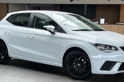 Seat Ibiza 125.000 km 13.440 € Cadolzburg bei Nürnberg 90556