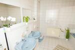 Einfamilienhaus Möhrendorf - 6 Zimmer, 170 m&sup2;, 230&euro; | Angebot:25961830