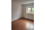 Etagenwohnung Schwabach - 3 Zimmer, 47 m&sup2;, 760&euro; | Angebot:25632242
