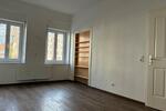 Erdgeschoßwohnung Fürth Altstadt - 4 Zimmer, 103 m&sup2;, 1.250&euro; | Angebot:26462969
