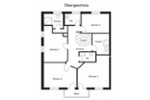 Aparthotel, Mehrgenerationenhaus oder Mietshaus – eine Immobilie, drei Wege zum Erfolg - Gewerbeobjekt Herzogenaurach 10809572132 | Angebot:27118036