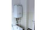 Etagenwohnung Nürnberg Altenfurt - 2 Zimmer, 62 m&sup2;, 188.900&euro; | Angebot:26695169