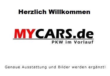 Fiat 500e 42.620 km 15.777 &euro; Röthenbach a. d. Pegnitz 90552