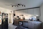 Maisonettenwohnung Röthenbach an der Pegnitz - 5 Zimmer, 115 m&sup2;, 1.500&euro; | Angebot:27592230