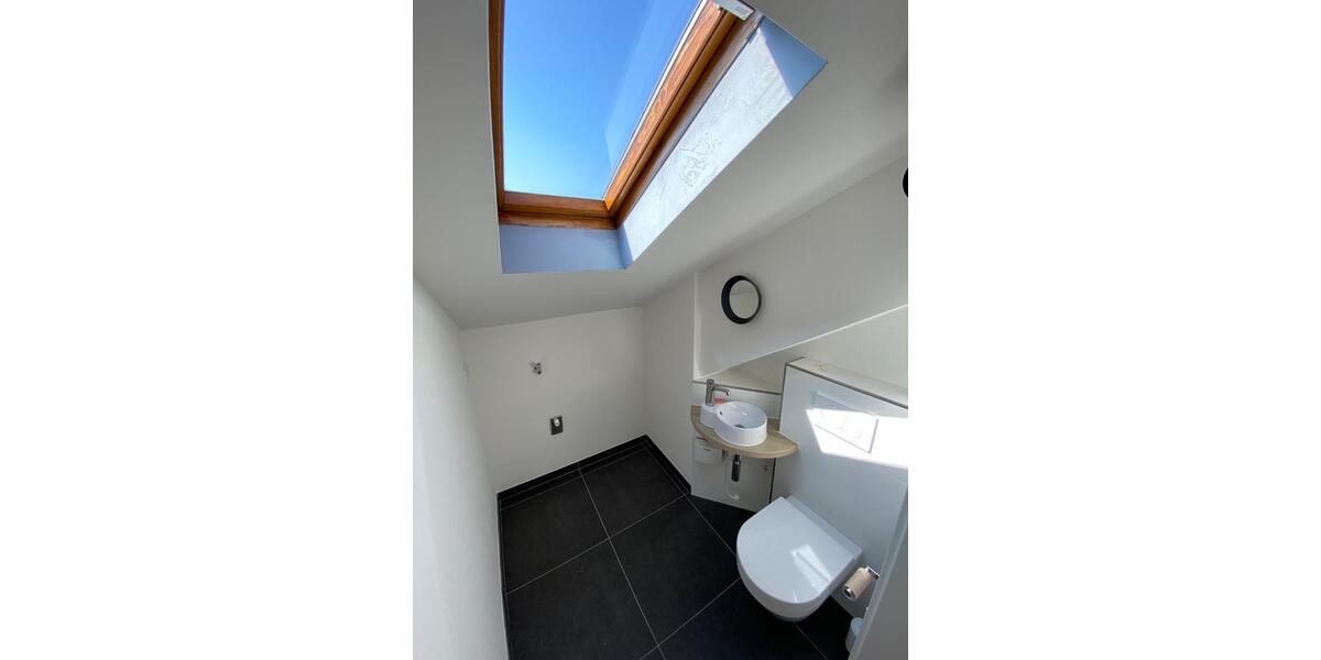 Maisonettenwohnung Nürnberg Eberhardshof - 3 Zimmer, 98 m&sup2;, 1.300&euro; | Angebot:26312148