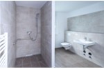 Terrassenwohnung Roth - 2 Zimmer, 66 m&sup2;, 925&euro; | Angebot:23567255