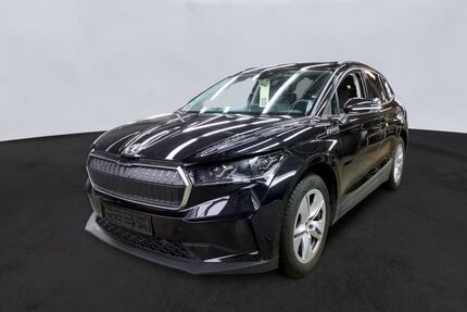 Skoda Enyaq 13.450 km 28.770 &euro; Forchheim 91301