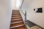 Etagenwohnung Fürth Innenstadt - 4 Zimmer, 110 m&sup2;, 459.000&euro; | Angebot:26875168