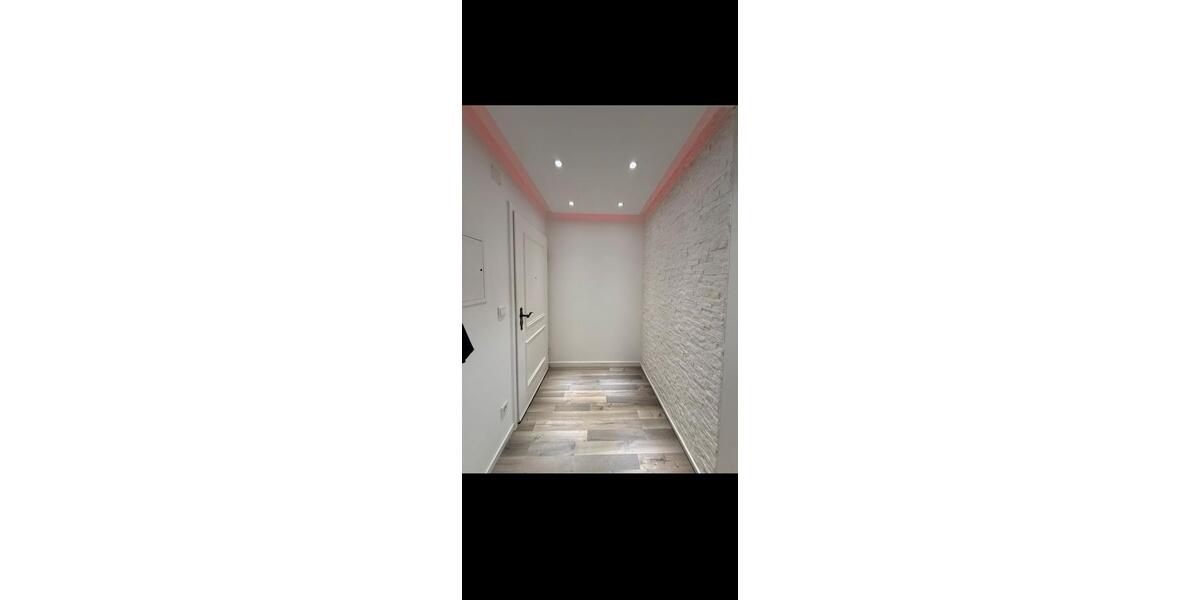 Maisonettenwohnung Roth - 4.5 Zimmer, 105 m&sup2;, 325.000&euro; | Angebot:24766328