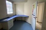 Gewerbeobjekt Forchheim - 3.000&euro; | Angebot:26833556