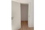 Etagenwohnung Nürnberg Schweinau - 3 Zimmer, 75 m&sup2;, 1.455&euro; | Angebot:25734913