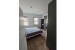 Etagenwohnung Wendelstein - 3 Zimmer, 100 m&sup2;, 1.270&euro; | Angebot:26664508