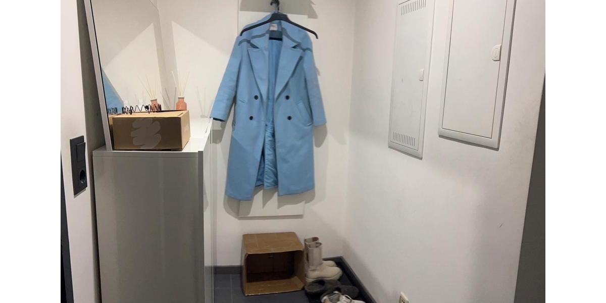 Reihenhaus Nürnberg Schnepfenreuth - 5 Zimmer, 107 m&sup2;, 749.000&euro; | Angebot:25321916