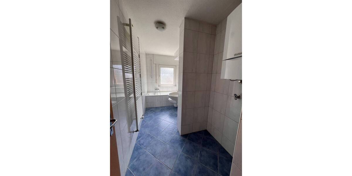 Etagenwohnung Nürnberg Gleißhammer - 3 Zimmer, 78 m&sup2;, 329.000&euro; | Angebot:26916140