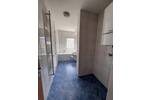 Etagenwohnung Nürnberg Gleißhammer - 3 Zimmer, 78 m&sup2;, 329.000&euro; | Angebot:26916140