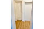 Etagenwohnung Nürnberg Rabus - 2.5 Zimmer, 53 m&sup2;, 699&euro; | Angebot:27624268