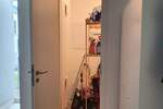 Etagenwohnung Nürnberg Großreuth h d Veste - 1 Zimmer, 52 m&sup2;, 830&euro; | Angebot:26674097