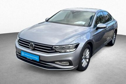 VW Passat 129.500 km 19.290 &euro; Schwabach 91126