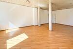 Einfamilienhaus Fürth Innenstadt - 4 Zimmer, 349.900&euro; | Angebot:26093403