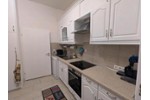 Etagenwohnung Nürnberg Gleißhammer - 1 Zimmer, 600&euro; | Angebot:23246548