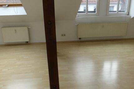 Wohnung Nürnberg Herrnhütte - 2 Zimmer, 80 m&sup2;, 1.015&euro; | Angebot:27540103
