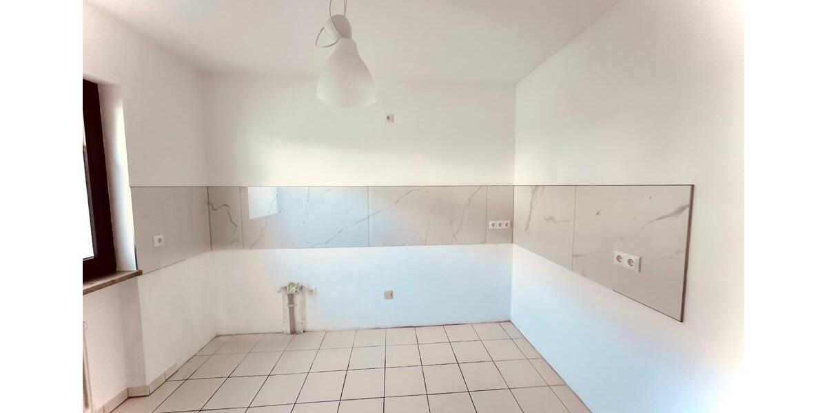 Reihenhaus Nürnberg Schnepfenreuth - 6.5 Zimmer, 175 m&sup2;, 1.050.000&euro; | Angebot:25023256