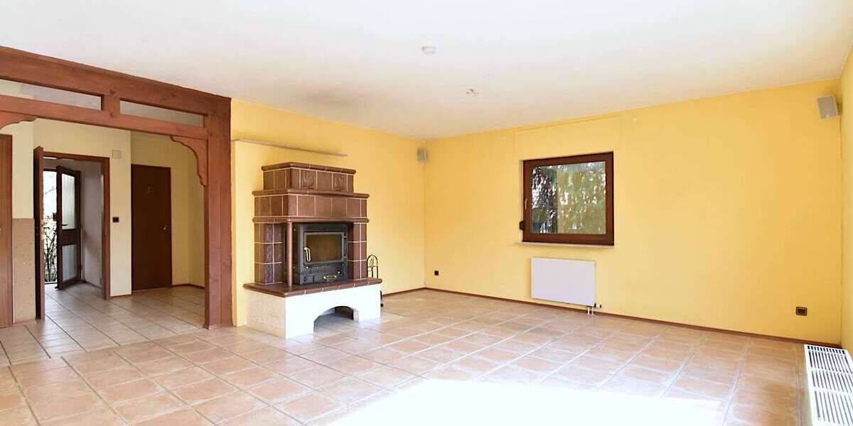 Einfamilienhaus Rückersdorf - 5 Zimmer, 157 m&sup2;, 449.000&euro; | Angebot:25838762
