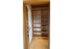 Dachgeschoßwohnung Emskirchen - 3 Zimmer, 105 m&sup2;, 750&euro; | Angebot:24271606