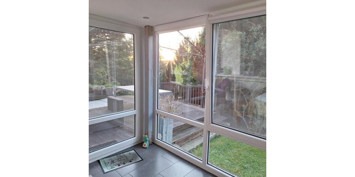 Einfamilienhaus Altdorf bei Nürnberg - 7 Zimmer, 160 m&sup2;, 475.000&euro; | Angebot:26381598