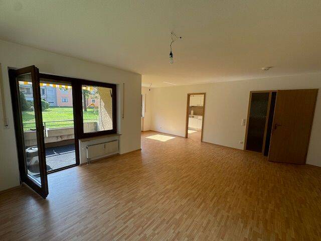 Etagenwohnung Stein - 3 Zimmer, 83 m&sup2;, 920&euro; | Angebot:24034184