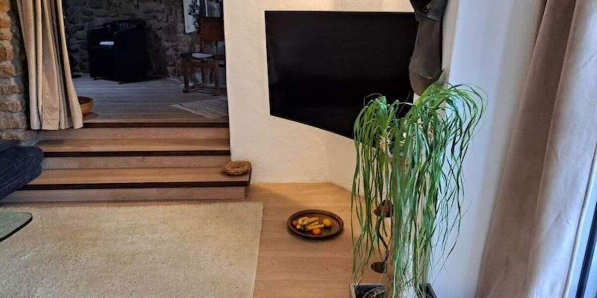 Bungalow Roth Eckersmühlen - 4 Zimmer, 120 m&sup2;, 569.000&euro; | Angebot:24777943